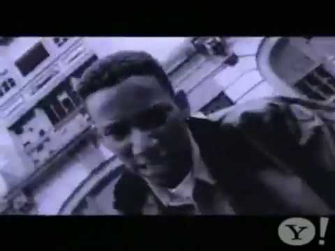 YB - Give 'Em What You Got (1992)