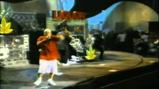 Dr. Dre ft Eminem - Forgot About Dre Live in Seattle