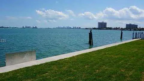 $3,490,000 5BR 6BA in NORTH MIAMI 33181.  Call  Je...