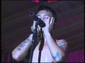 Noah separuh aku cover by Spig Band