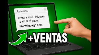 Cómo Crear un Asistente Virtual IA Para Tu Web en 5 Minutos! screenshot 5