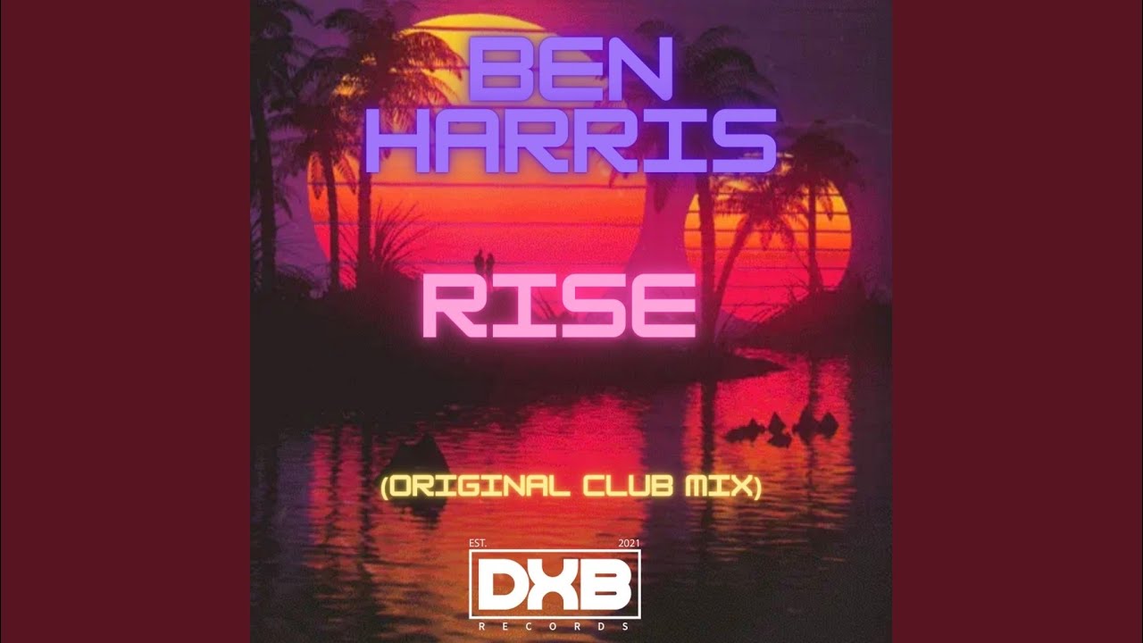 Watch Rise on YouTube Watch Rise on YouTube