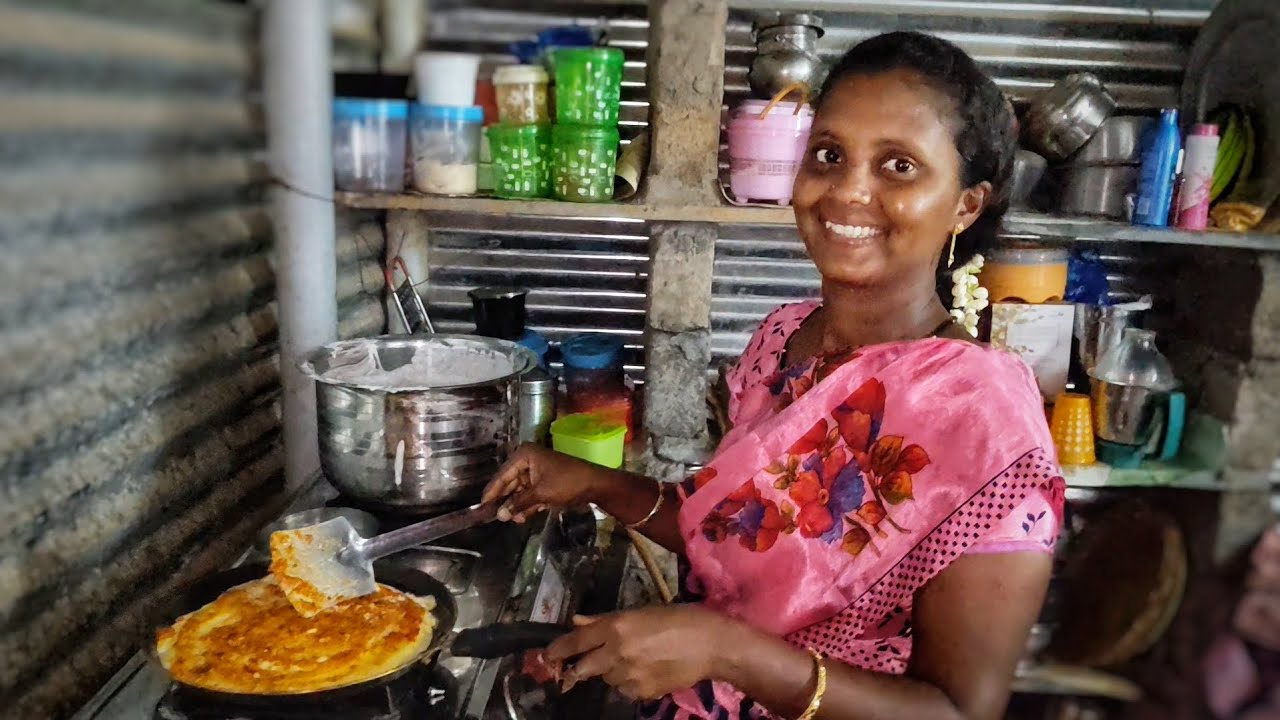 తల్లికి వందనం కృపా కి వచ్చాయా లేదా...? ఒక్కసారిగా జనాలతో బ్యాంకులన్నీ ఫుల్ అయిపోయాయి😲