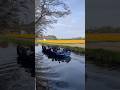 Keukenhof Boat Tour | Tulips from the Water