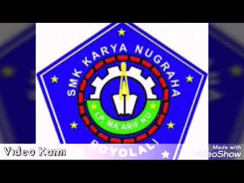Tugas Ppkn X Tkj 3 Smk Karya Nugraha Boyolali Youtube Tugas Ppkn X Tkj 3 Smk Karya Nugraha Boyolali Youtube