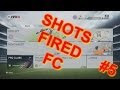 FIFA 14 | SHOTS FIRED FC | We Were the best...#5