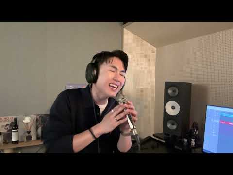[임한별] 사랑하면 안 되는 <strong>사람</strong> (커튼콜 <strong>OST</strong> Part.6)