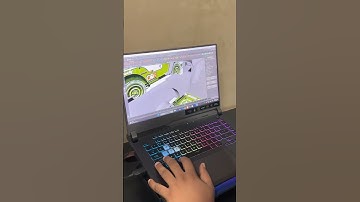 Finch Media Academy , Best 3D Animation VFX Gaming Academy  #animation #vfx #graphicdesign