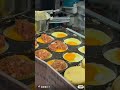 chinese fry eggs #spicy #hot#yummy#tasty #viral #cheesec #xmas