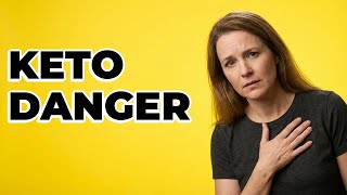 What Happens If Your Ketone Levels Get Too High?