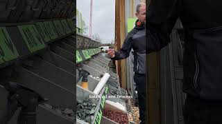 Final Garden Curator video