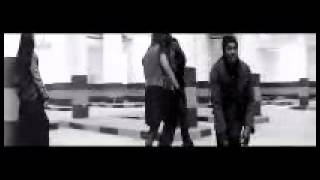 Kanye West - Mercy 2X Speed And Reversed