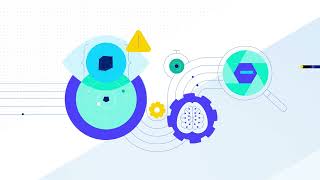 Flowmon Ai-Powered Cybersecurity Platform