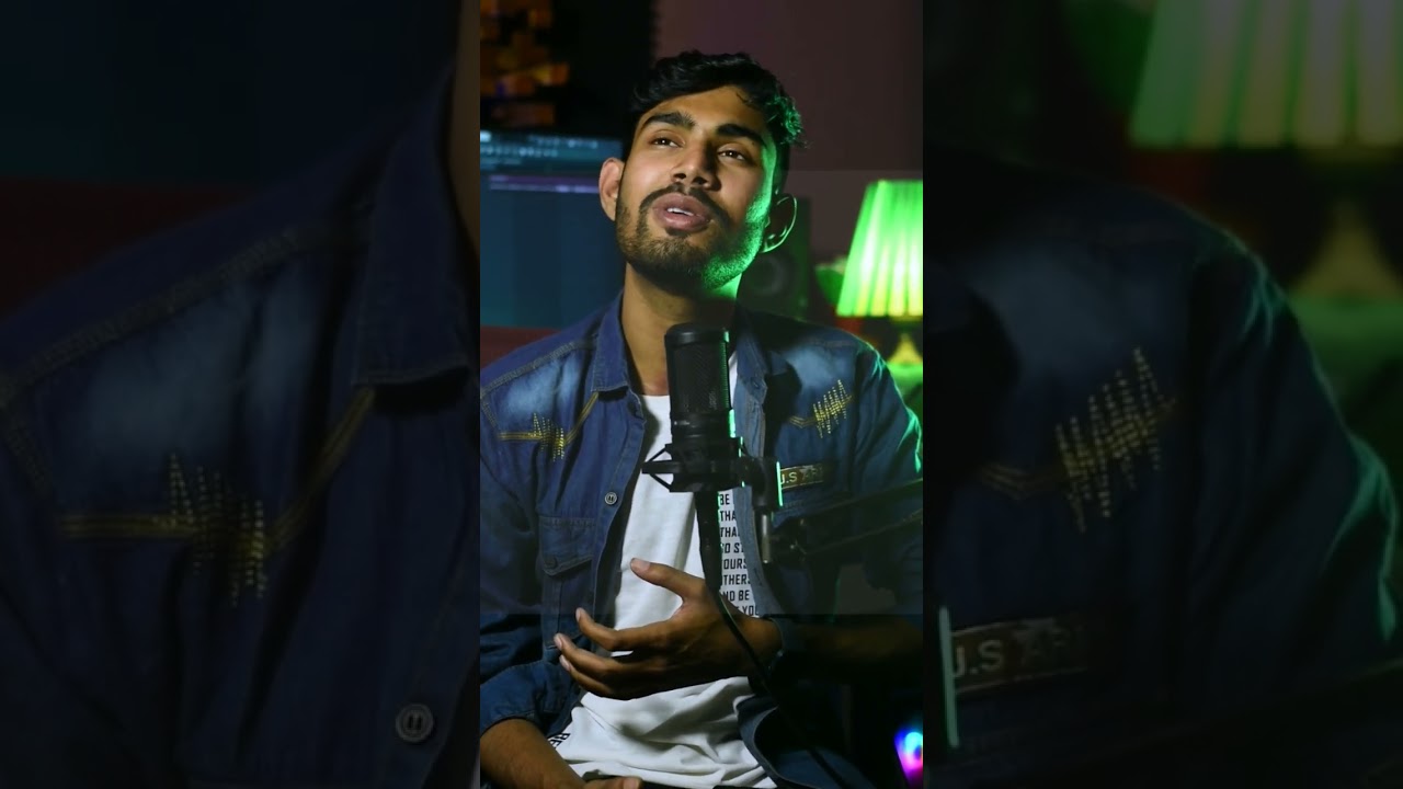 Maroon 5- Memories (bengali version) 