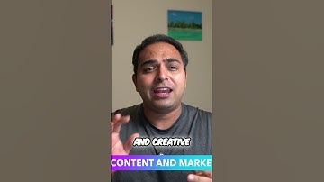 Unlocking the Power of AI for Personalized Customer Relationships