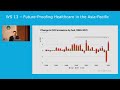 WS 13 – Future-Proofing Healthcare in the Asia-Pacific