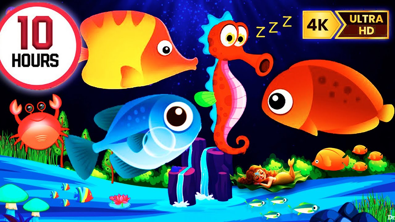 Mozart & Brahms Lullabies 💤 Baby Sleep Music to Fall Asleep Fast & Beat Insomnia#232