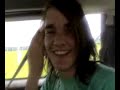 Patrick Kirch Photo 6