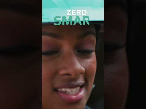 Switch On Your ZERO Mode: Smart