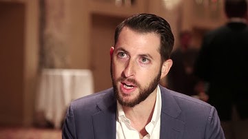 Traditional TV Still Best Way To Sway Consumers: 4C