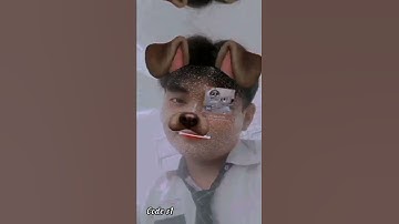 G.Huyy🎬 - "Hai Mươi Hai" [Share 2 Code AMCC+]