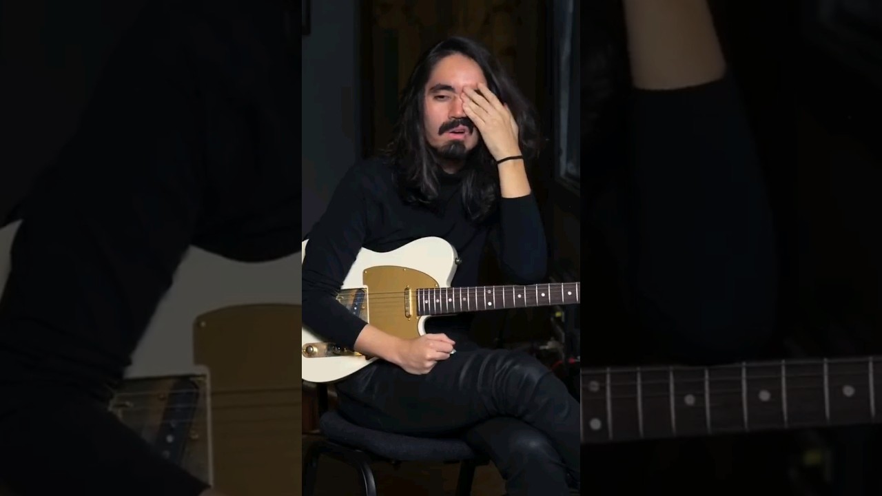 Слабое место МАТЕУСА АСАТО. 