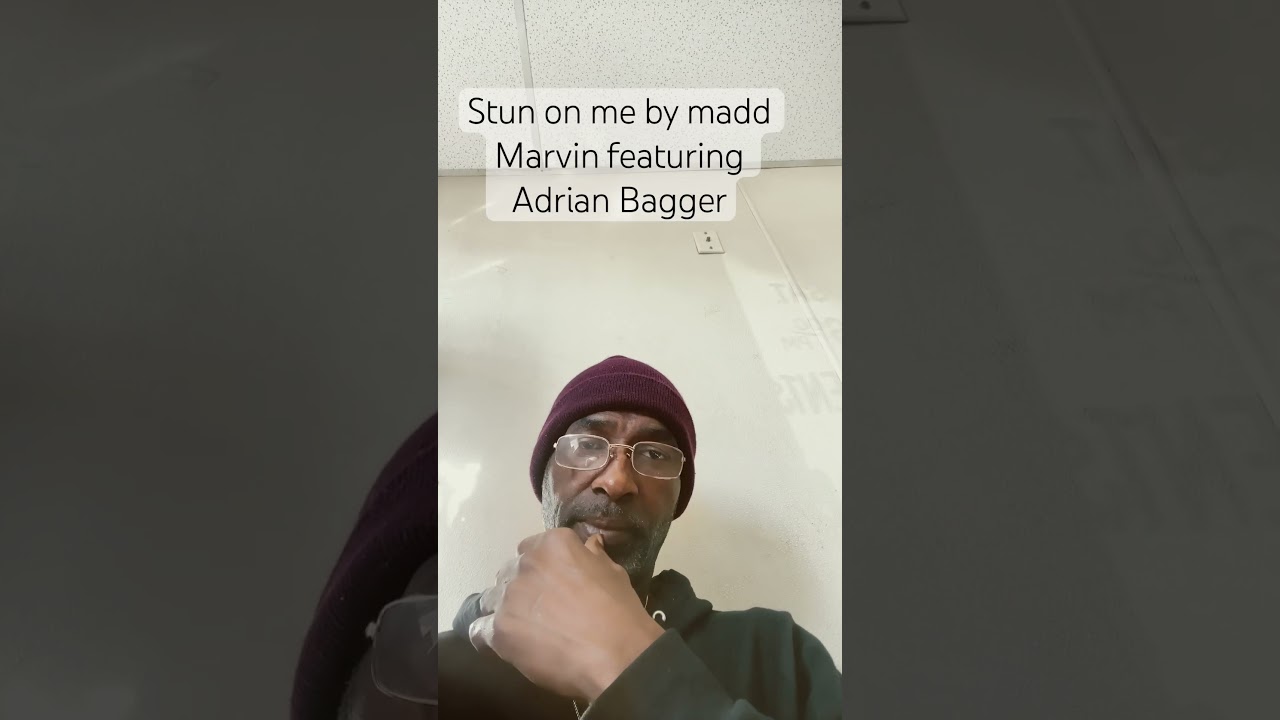 It’s on all platforms stunt on me