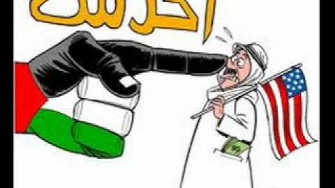 سورة القلم بصوت عبدالباسط عبدالصمد جودة عالية