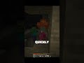 Minecraft Day 7: Running Out Of Patience...