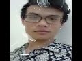 Kiều Lương Tâm tập 2