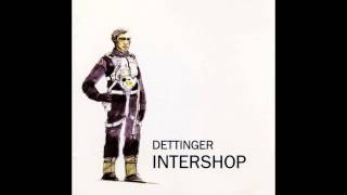 Dettinger - Intershop #3