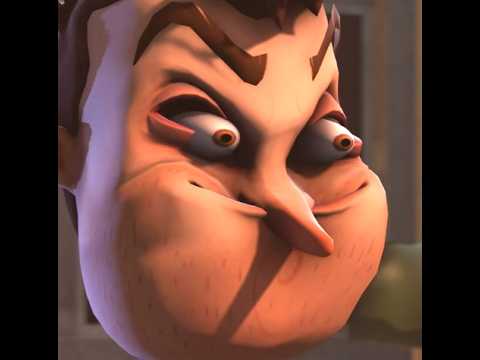 try not to laugh but if i laugh i eat a hot cheeto ( IM BAD WITH SPICEY )