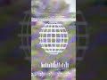 🌐🆕 ■■■■■ ■■■■■ ■■■■■™🌐