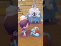 I Saved Squirtle by Becoming Squirtle