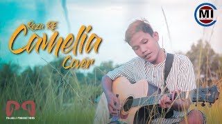 IRWANSYAH - Camelia (Cover) By Reza RE