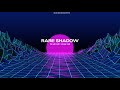 Rare Shadow Vol. 1 (Continual Mix) (Hosted by Ersatz Origins)