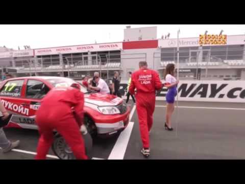 ПРЕМЬЕРА!
