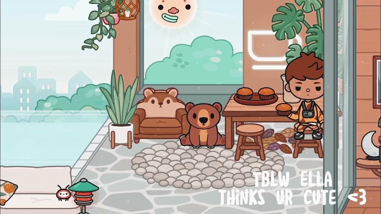 updated-fall-house-tour-ft-my-croaky-voice-ib-me-simpliitoca
