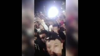 Syila   Kalijodo Jakarta 18 Juni 2023