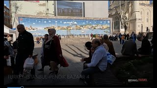 TURKEY-ISTANBUL-PENDIK BAZAAR 4,ТУРЦИЯ-СТАМБУЛ-ПЕНДИК БАЗАР 4,터키-이스탄불-펜딕 바자 4,