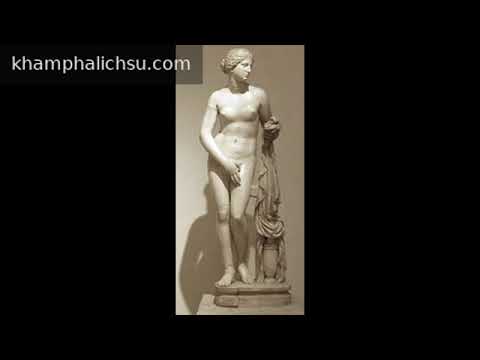 Video: Philip II of Macedon: Trận Chaeronea