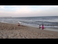 Download IMG 0372 IMG 0372