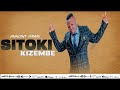 Annoint Amani Sitoki Kizembe Official Audio Annoint Amani Sitoki Kizembe Official Audio