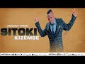 Annoint Amani = Sitoki Kizembe ( official audio )