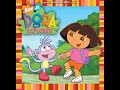 Dora The Explorer Theme 