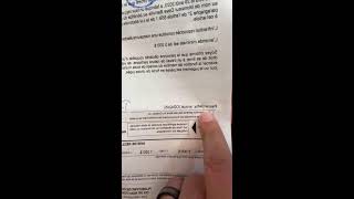 Échec et Math prise 293936394 DGEQ