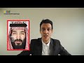 9amama Show قمامة شو من أرشيف دمدومة داوي خاوي جرادة و الداخلية و محمد السادس الخليجي 9amama Show قمامة شو من أرشيف دمدومة داوي خاوي جرادة و الداخلية و محمد السادس الخليجي