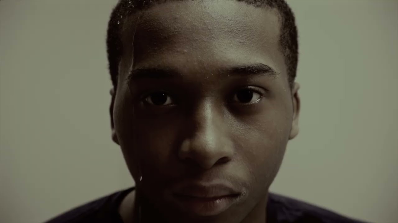 Wrong Type of Job | WHYY Narrative Filmmaking