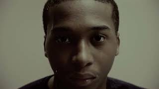 Wrong Type Of Job Whyy Narrative Filmmaking