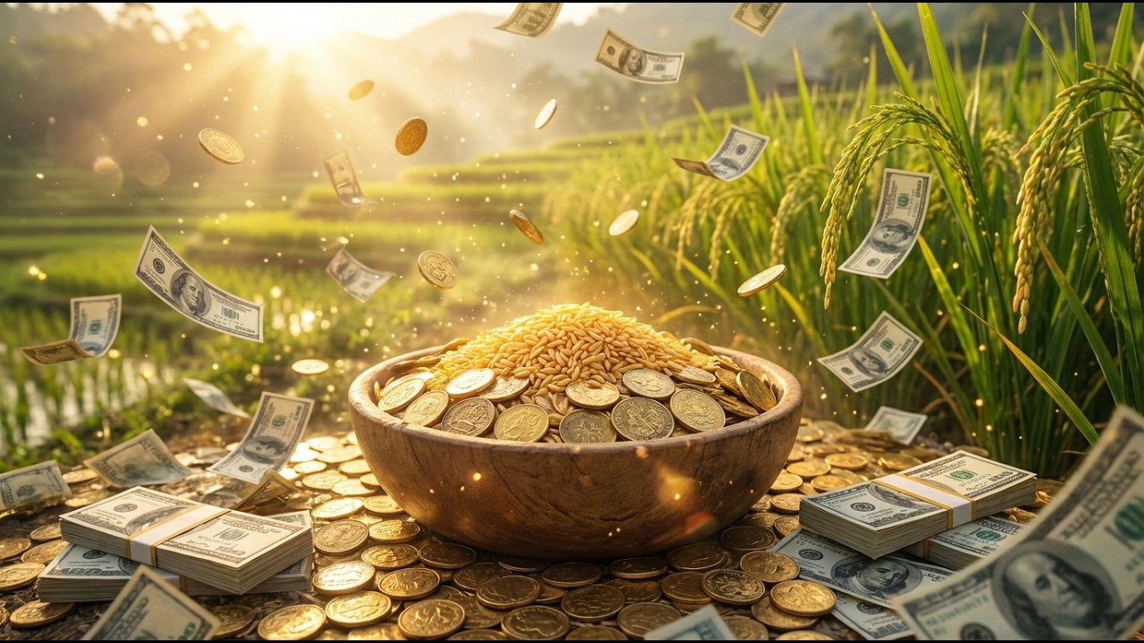 ВСЕ ПРОИЗОЙДЕТ СЕГОДНЯ | Деньги и процветание потекут к вам безостановочно через 3 минуты | 888Гц